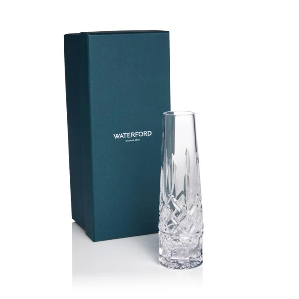 Lismore 7" Bud Vase