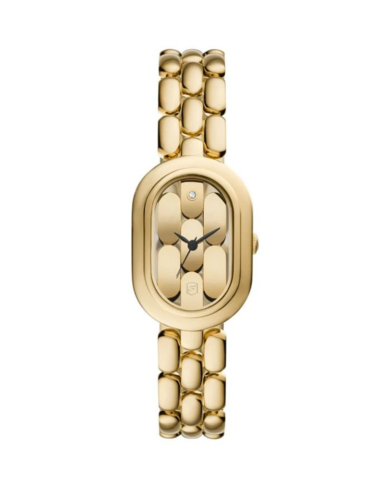 Sloan Watch