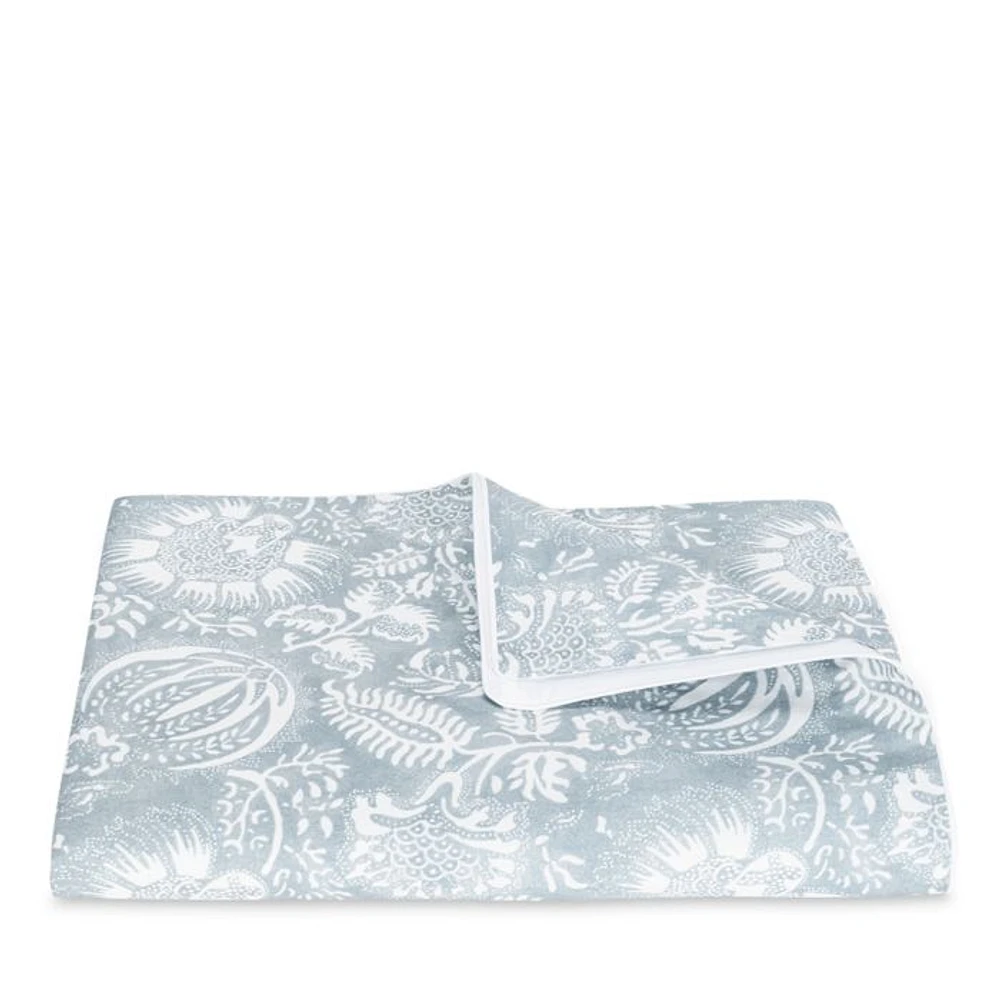 Granada Duvet Cover, King