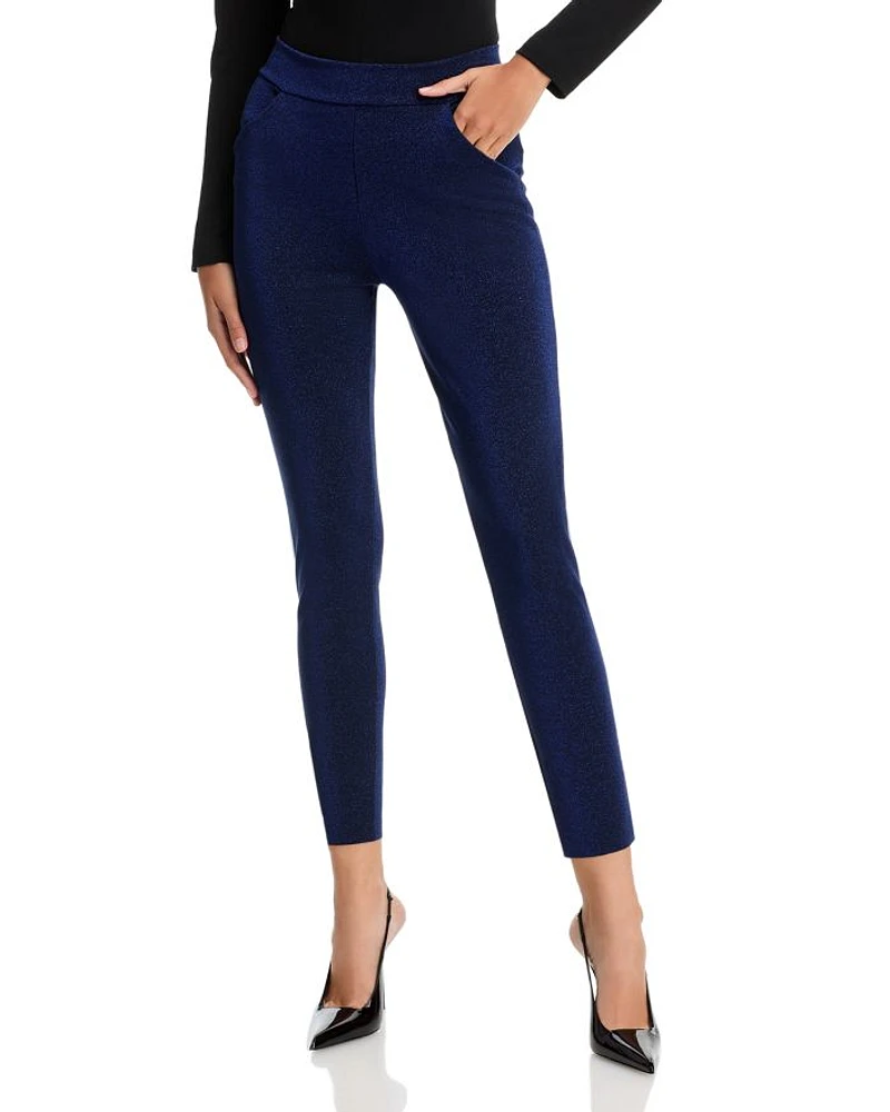 Colleen Sugar Skinny Pants