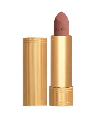 Rouge à Lèvres Mat Matte Lipstick