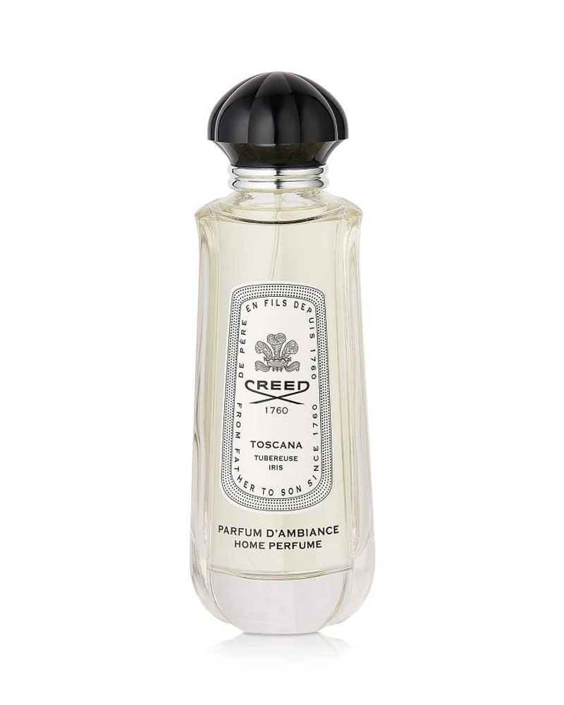 Toscana Room Spray 5 oz.