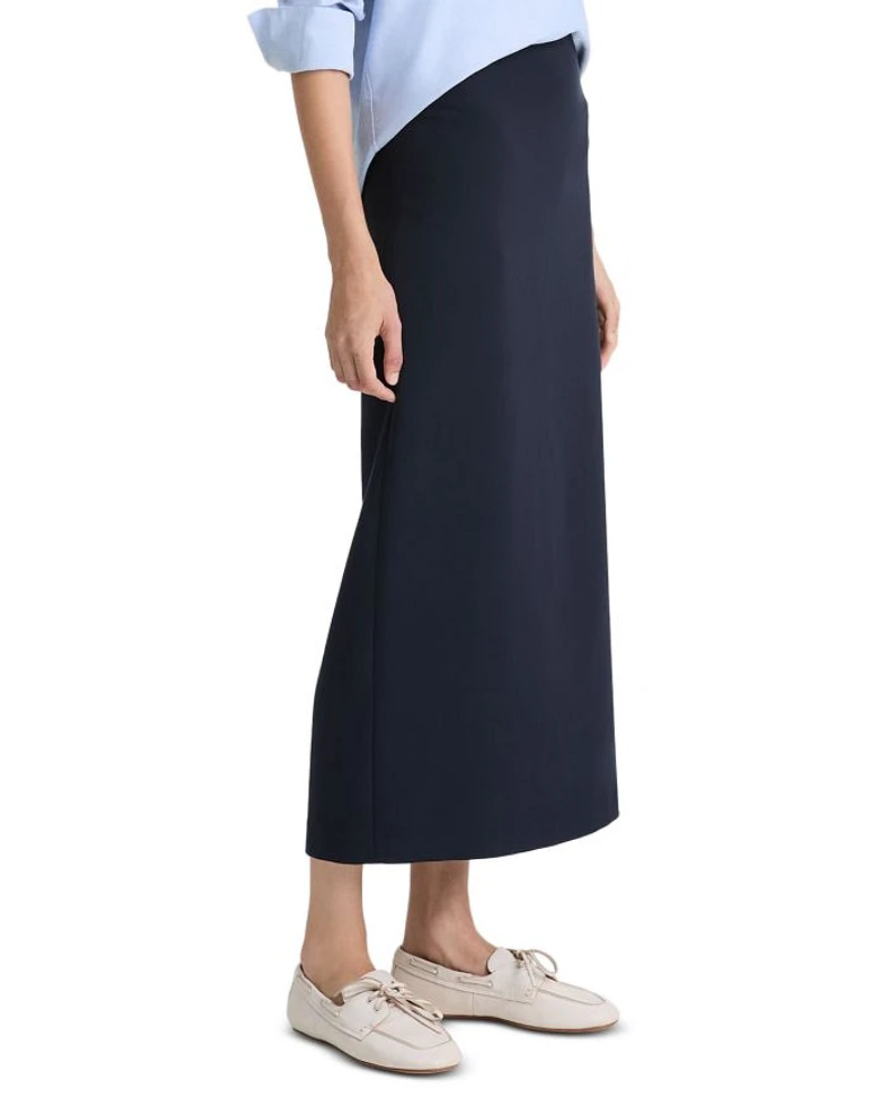 Pencil Skirt