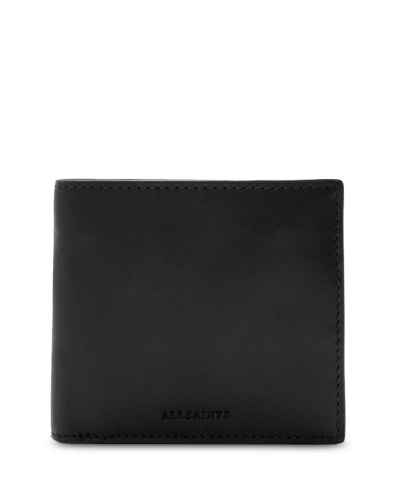 Delph Coin Wallet