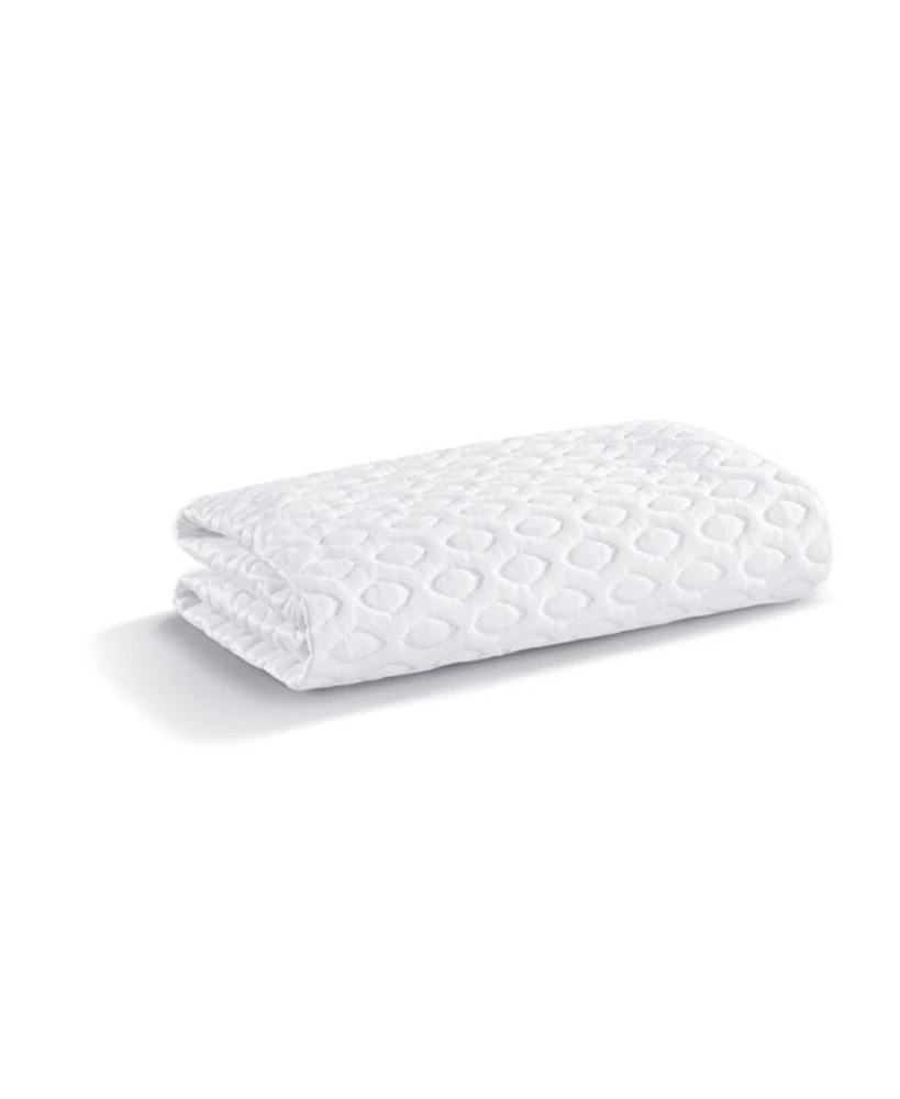 Baby Ver-Tex Performance Crib Mattress Protector