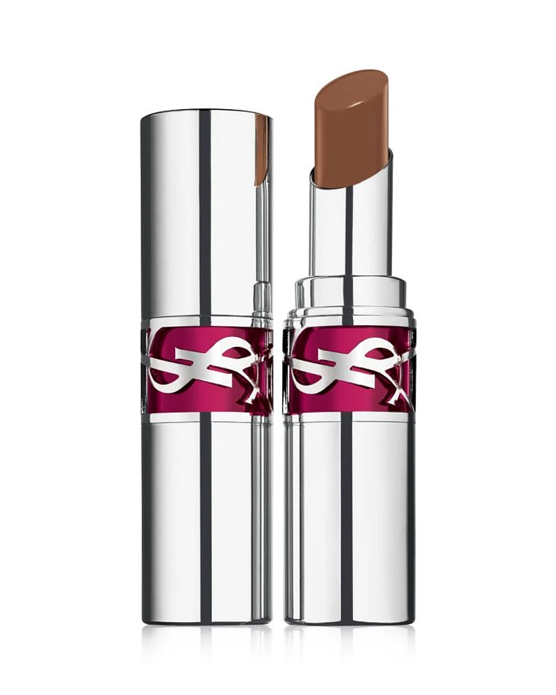 Candy Glaze Lip Gloss Stick