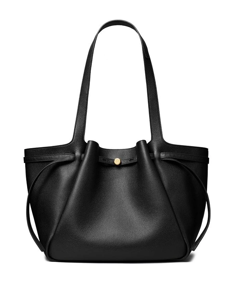 Large Romy Tote