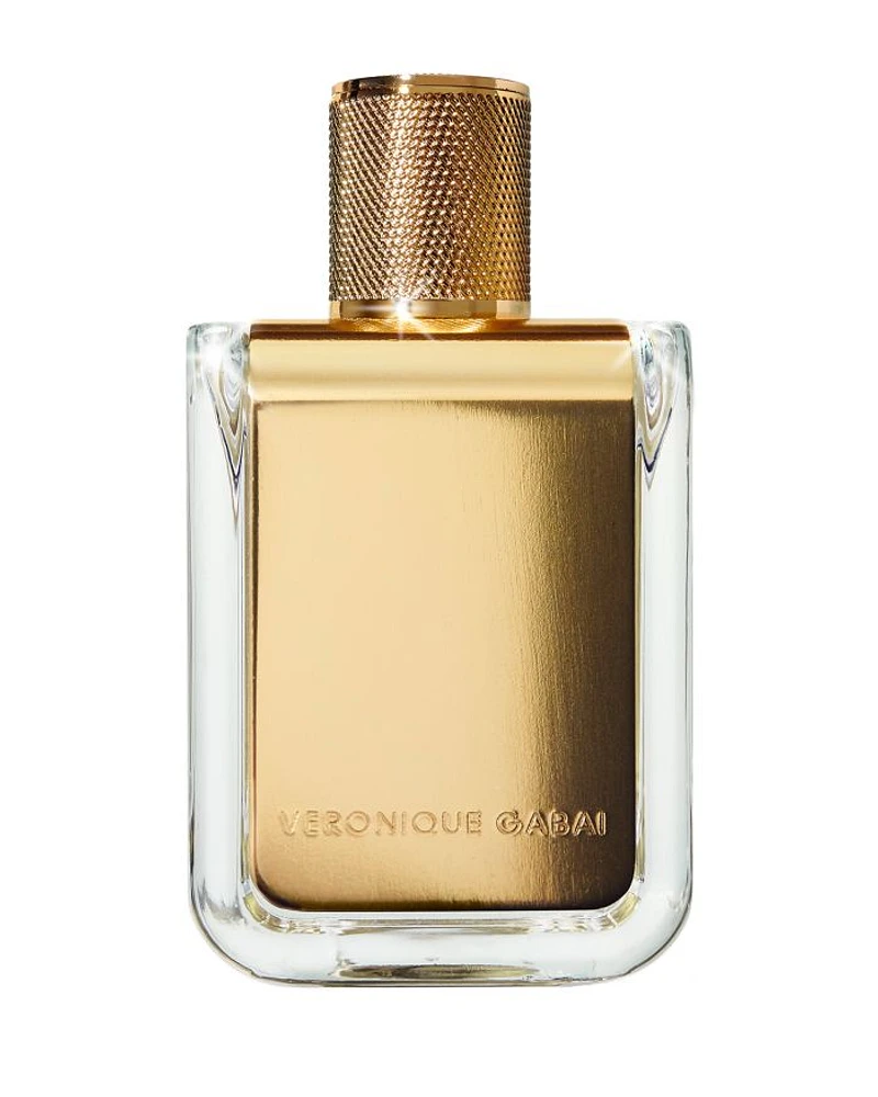 Ready for Rosé Eau de Parfum 2.85 oz.