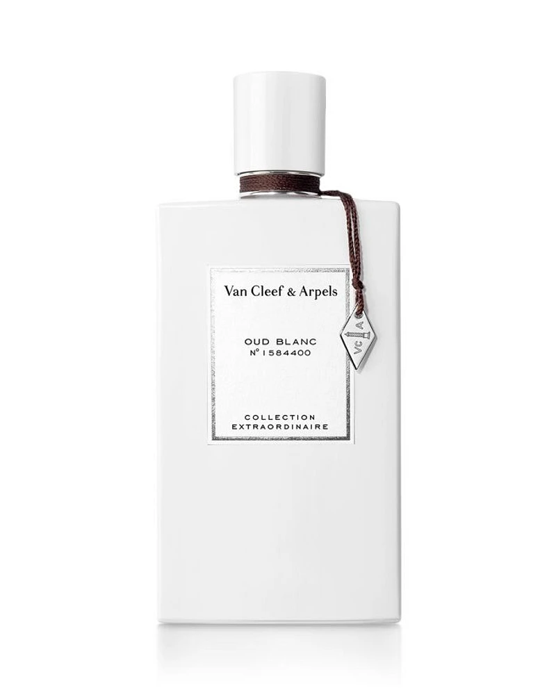 Collection Extraordinaire Oud Blanc Eau de Parfum 2.5 oz.