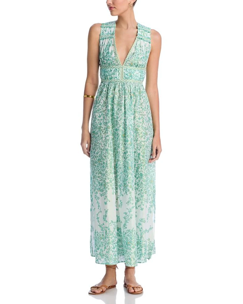 Chiara Dress