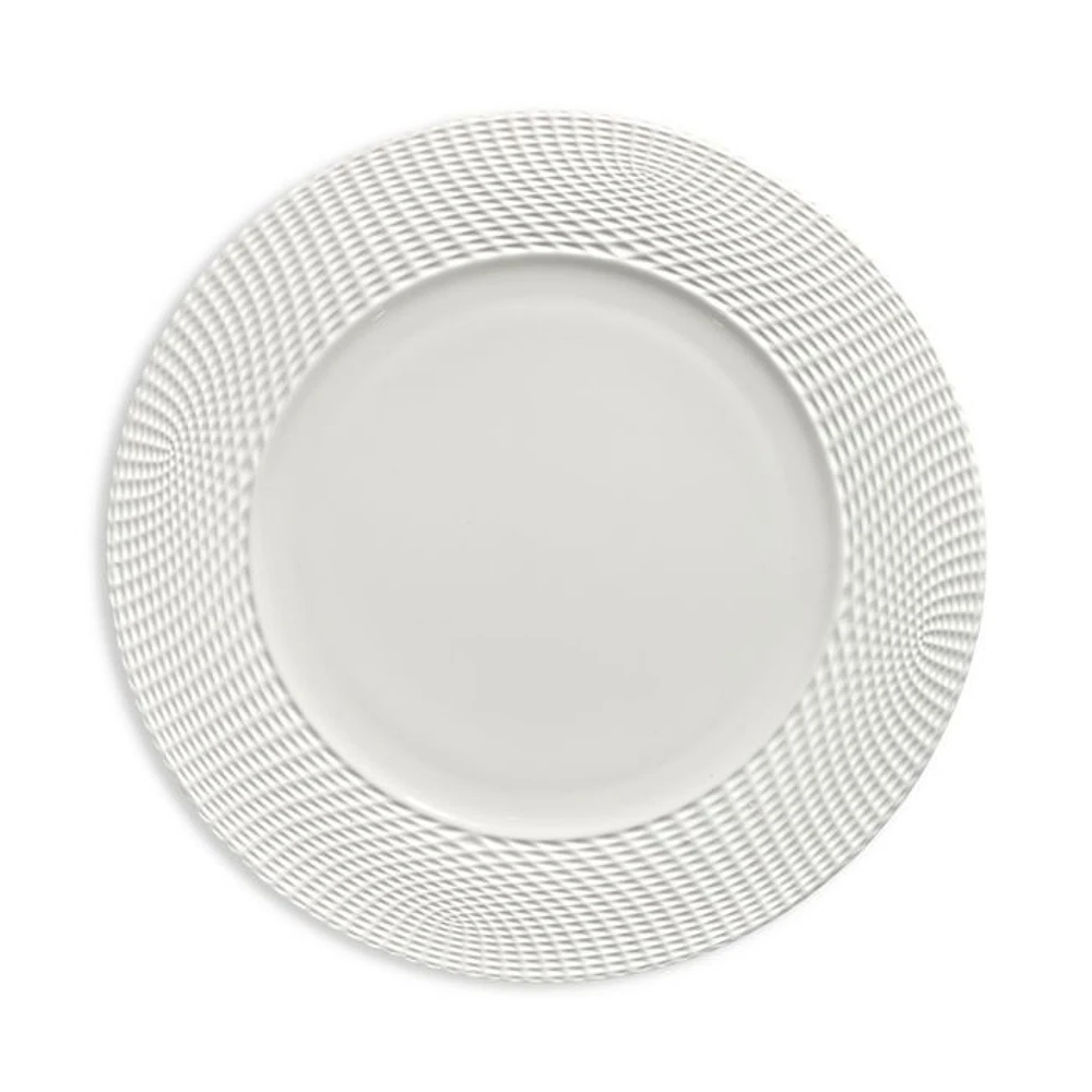 Nido Charger Plate