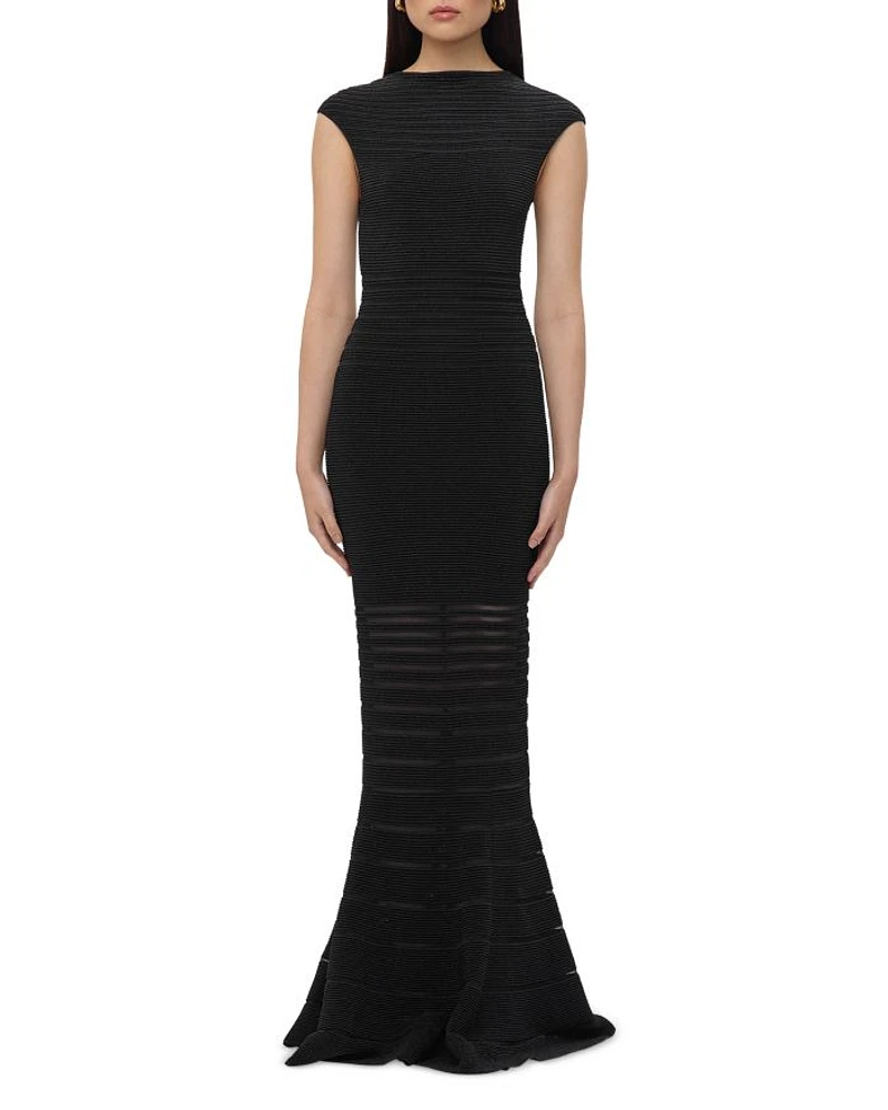 The Camila Gown