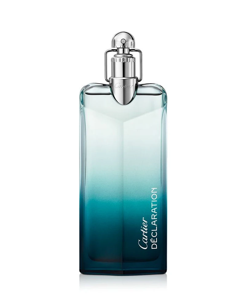 Déclaration Essence Eau de Toilette 3.3 oz.