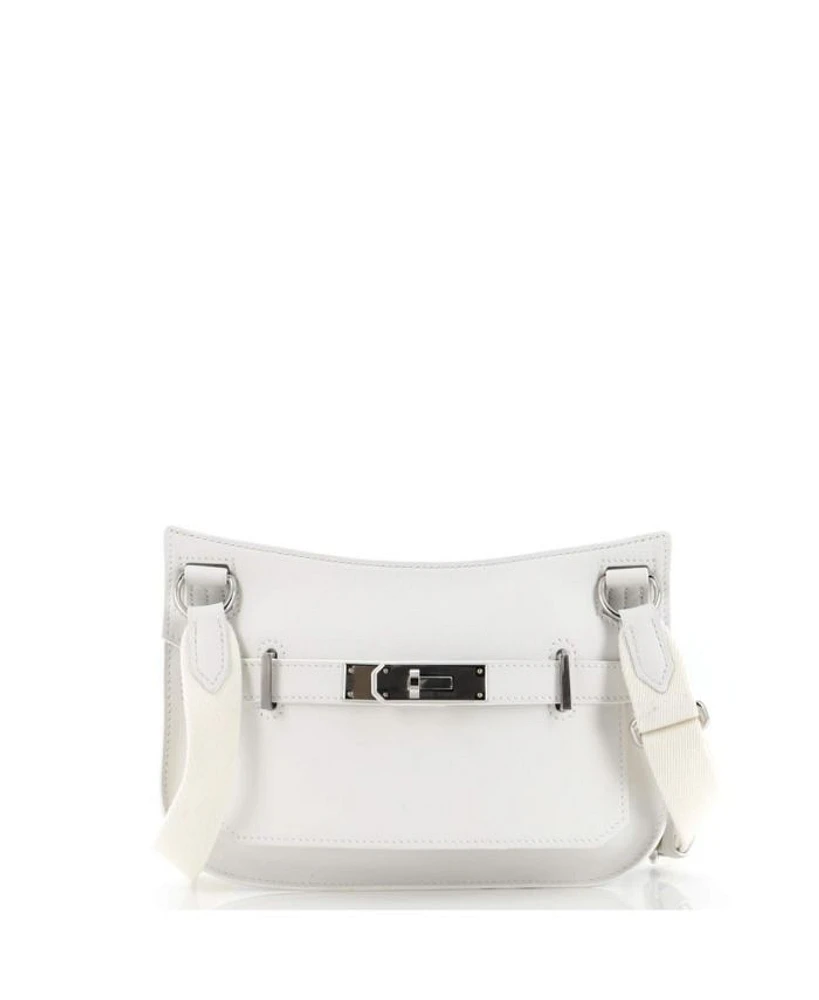 Mini Jypsiere Bag Swift