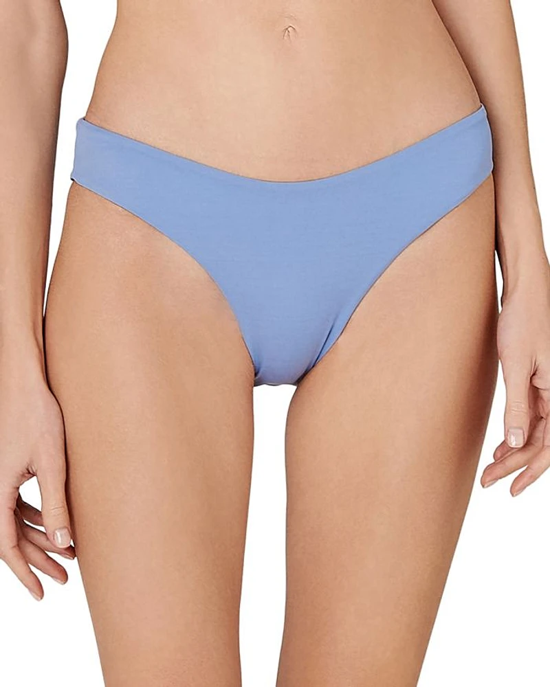Classic Bikini Bottoms