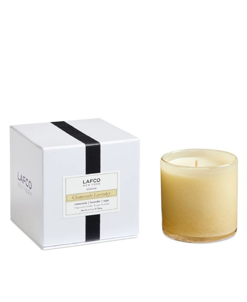 Chamomile Lavender Classic Candle, 6.5 oz.