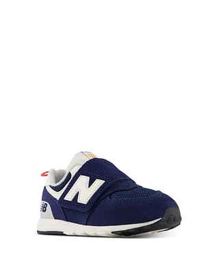 New Balance Unisex 574 Running Sneakers - Baby, Toddler