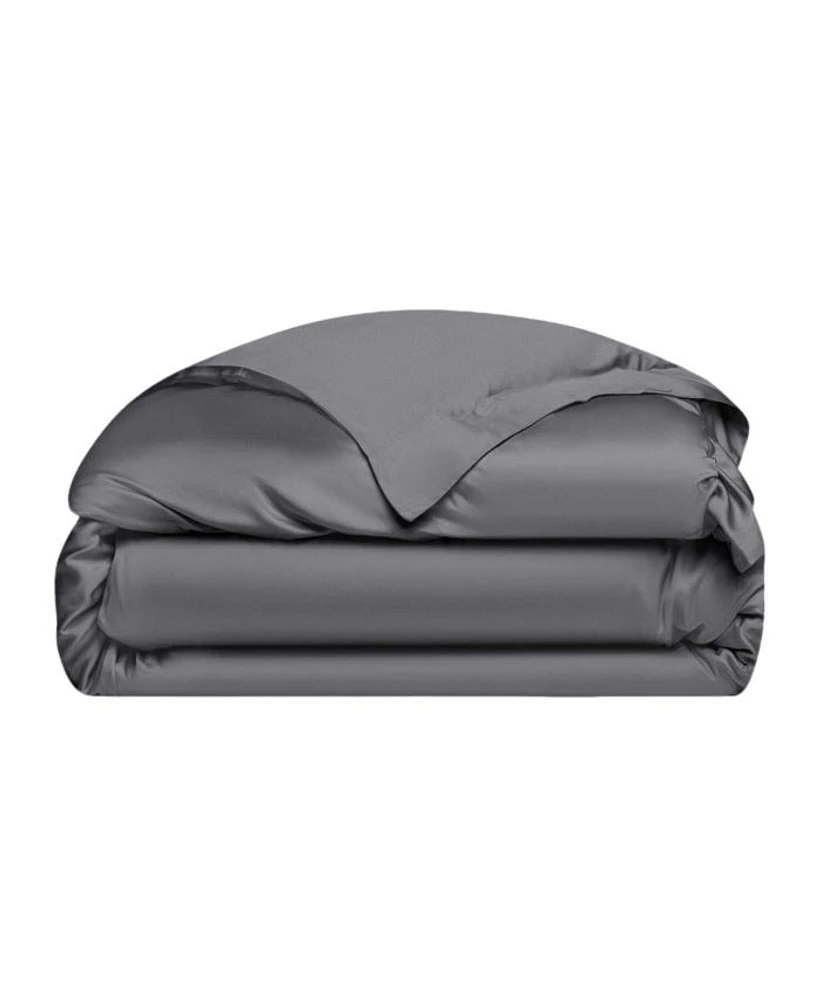 Duvet Cover, Queen