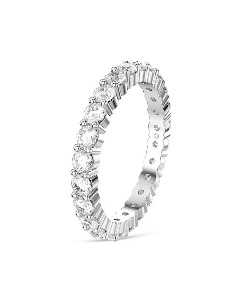 Matrix Vittore Ring