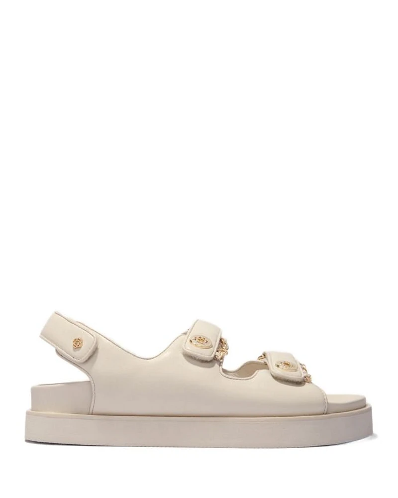 Women's Fardilona Strappy Slingback Sandals