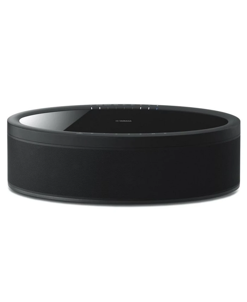 MusicCast 50 Wireless Speaker