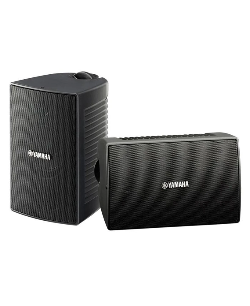 NS-AW294 High Performance Outdoor Speakers - Pair
