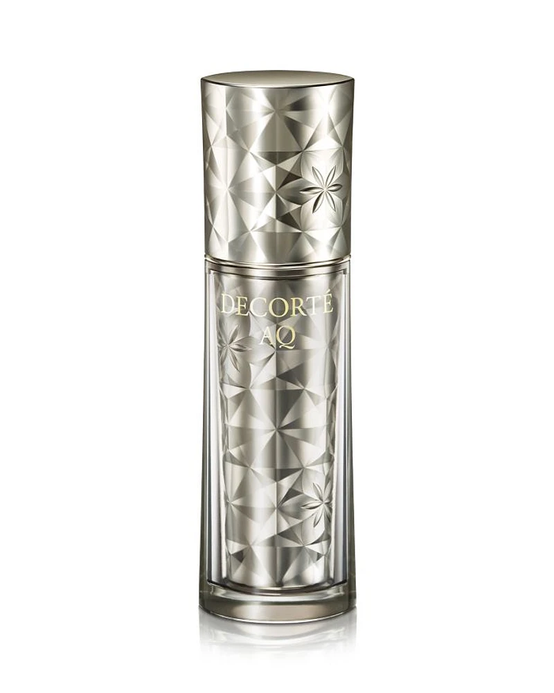 AQ Serum Absolute 1.6 oz.