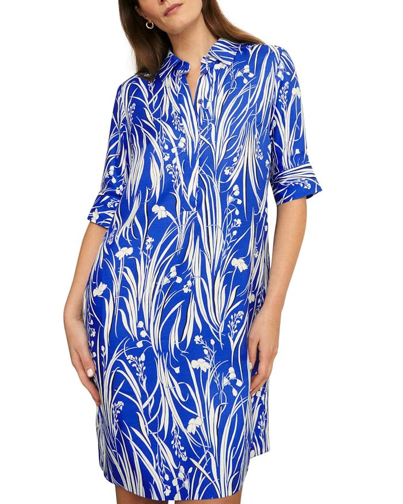 Marciella Dress