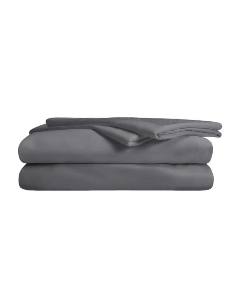 Sheet Set, Queen
