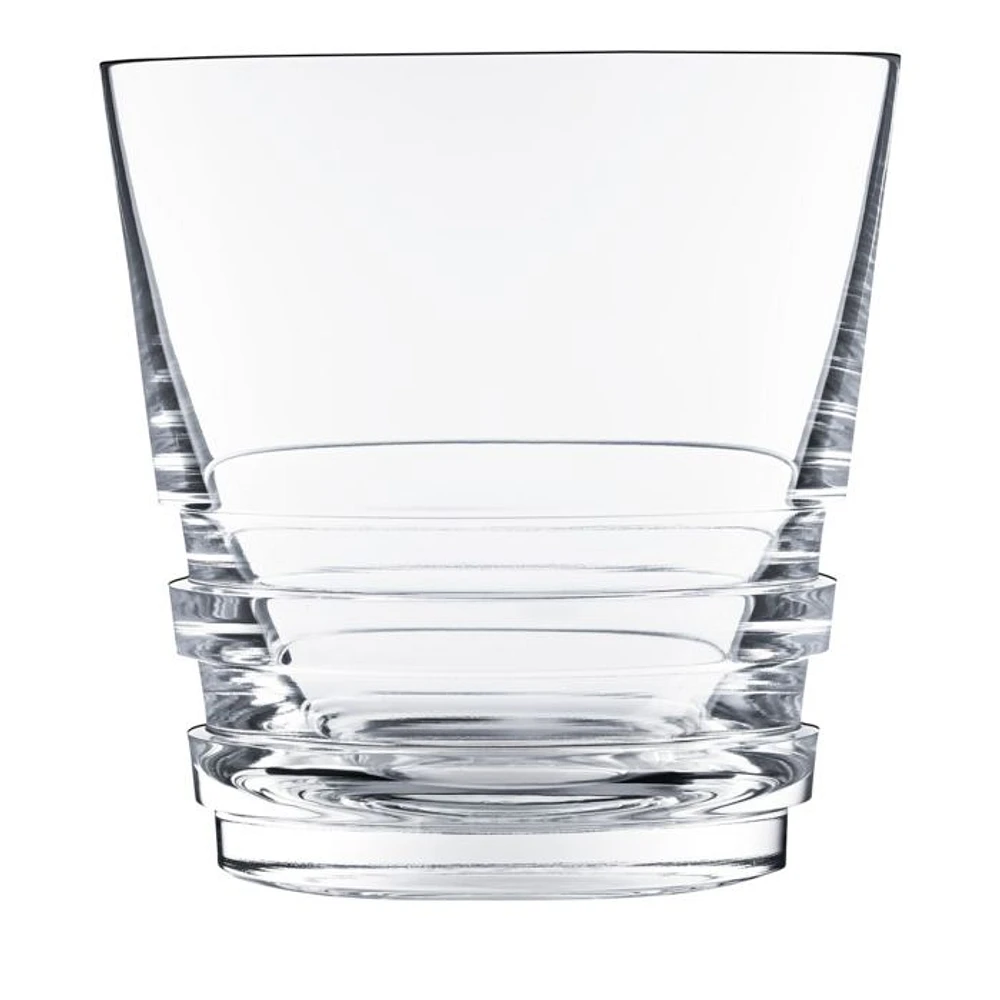 Oxymore Regular Old Fashioned Glass