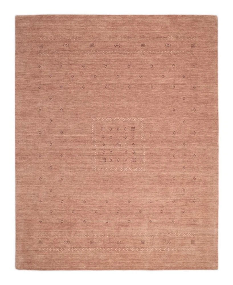 Timeless Rug Designs Simi S9417 Area Rug, 6' x 9'