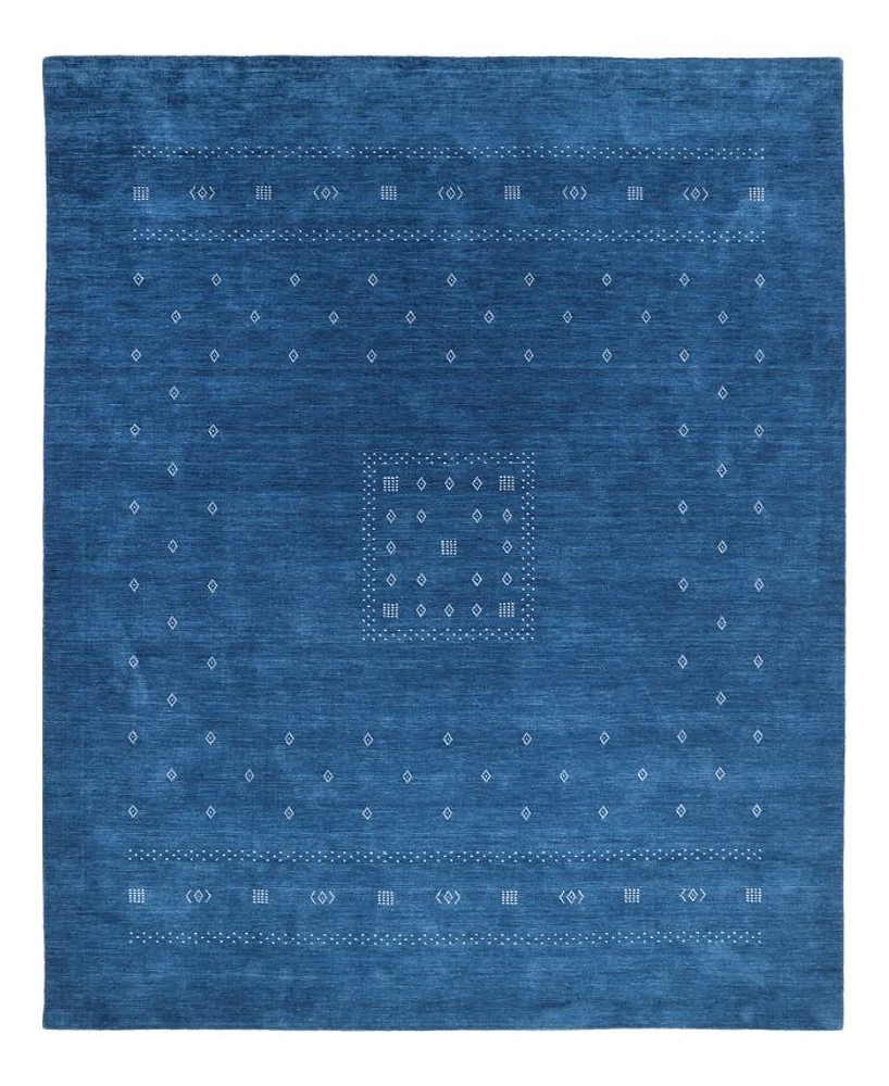 Timeless Rug Designs Simi II S9417 Area Rug, 6' x 9'