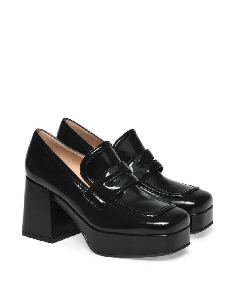 Women's Rouen 45 Mocassin