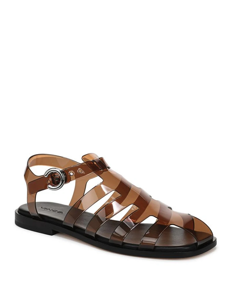 Women's Melina Jelly Sandals