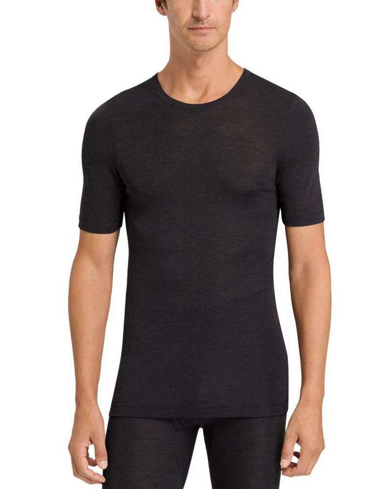 Cotton Tee