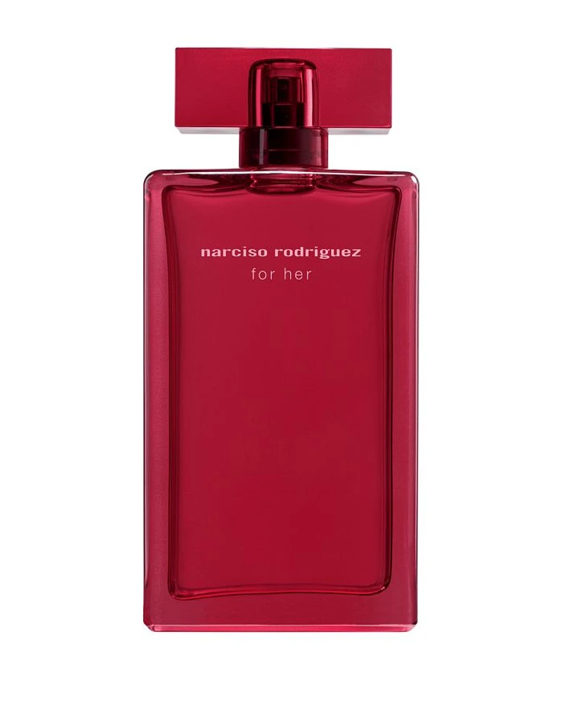 For Her Eau de Parfum Intense 3.3 oz.