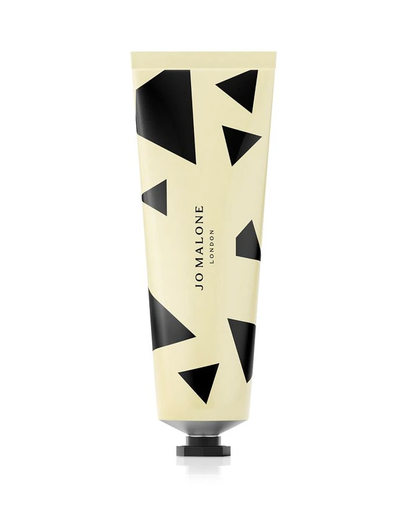 Wild Bluebell Hand Cream 1 oz.