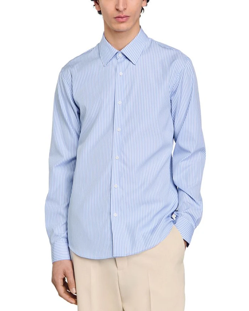 Formal Shirt