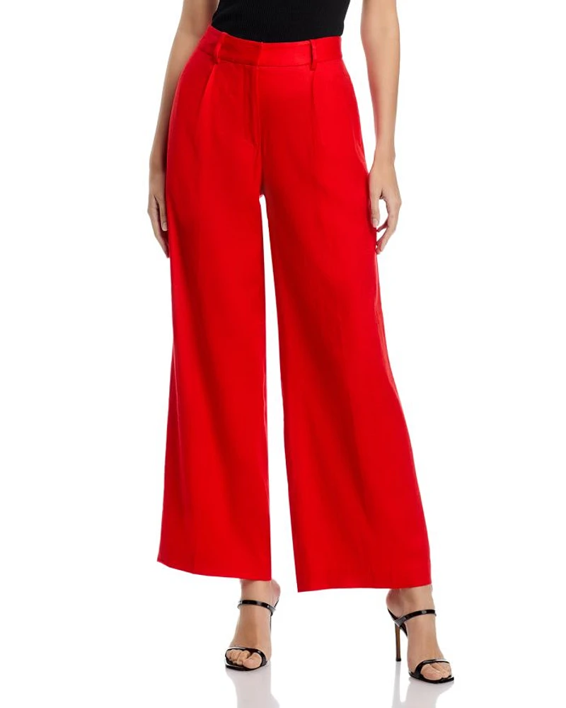 The Simone Pants
