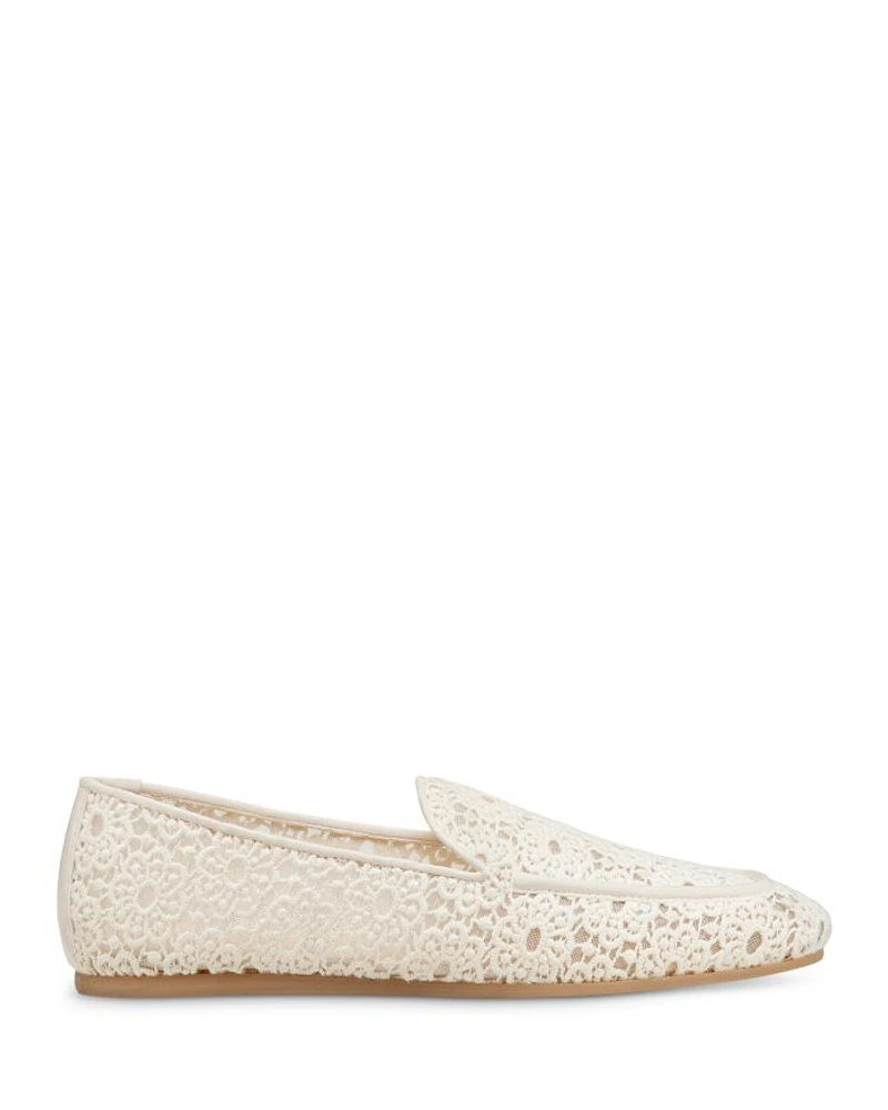 Women's Lee Loafer Flats