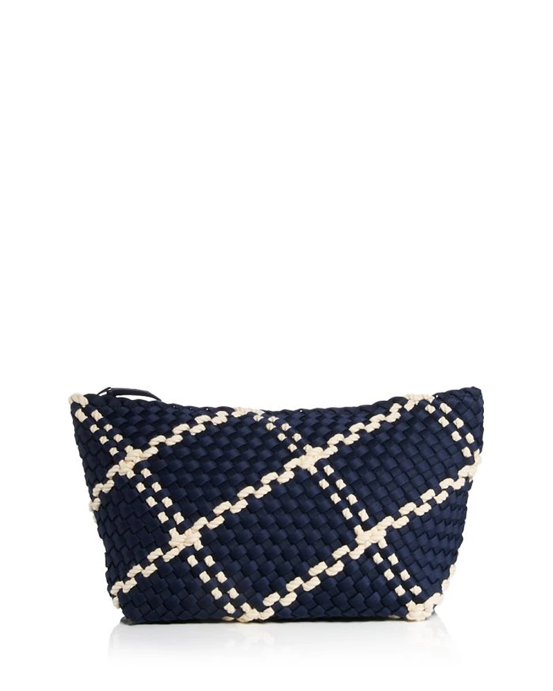 Cosmetic Case