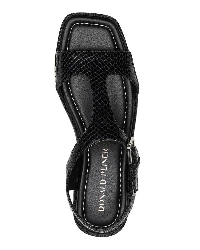 Women's Dria Slingback Sandals