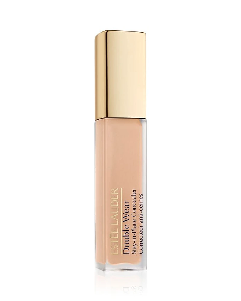 Double Wear Stay Place 24 Hour Concealer