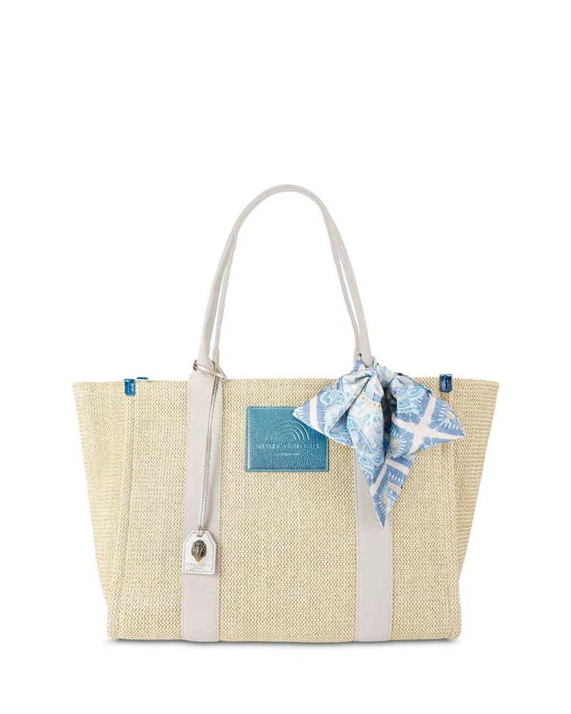 Southbank Shopper Tote