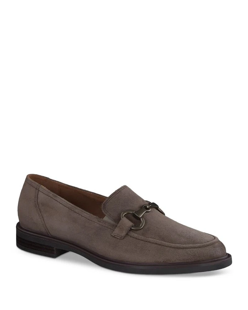 Women's Taylor Loafer Flats
