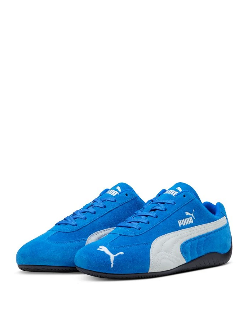 Women's Speedcat OG Sneakers