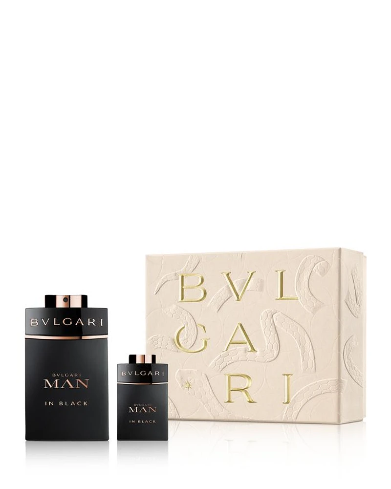 Man in Black Eau de Parfum Gift Set
