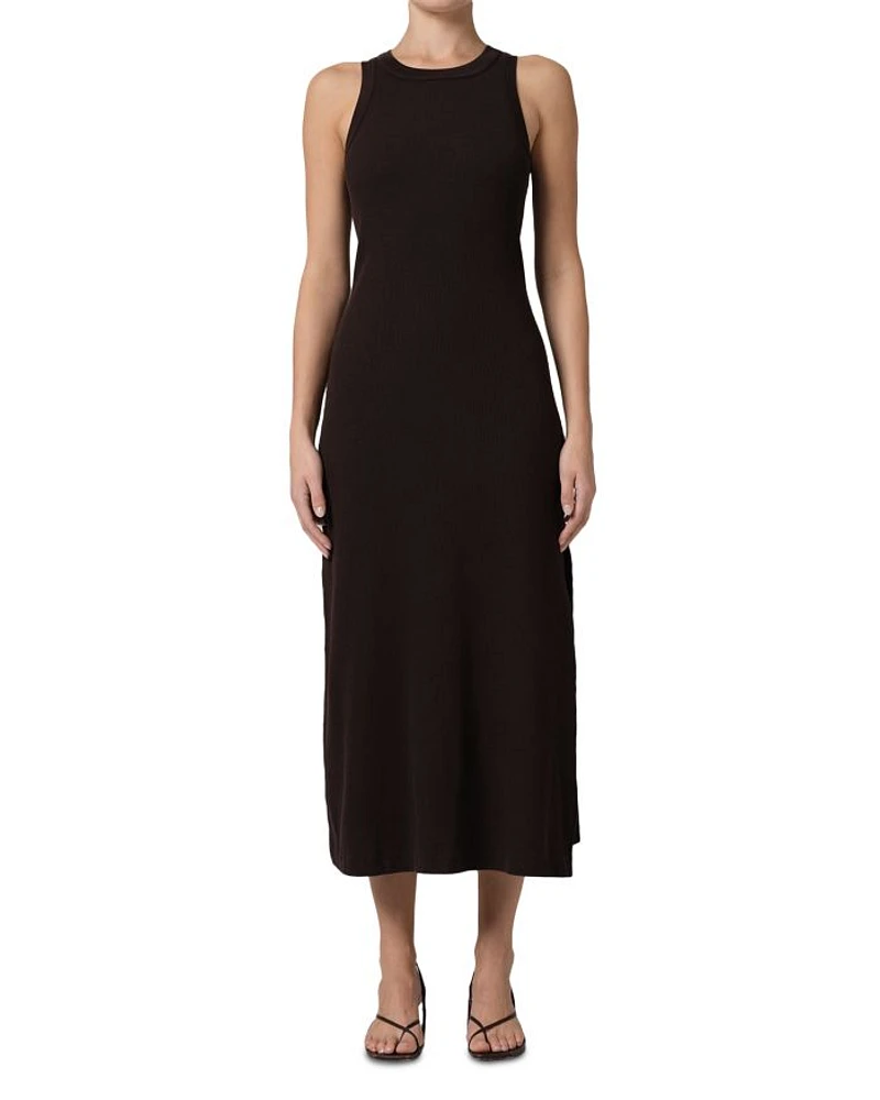 Isabel Tank Dress