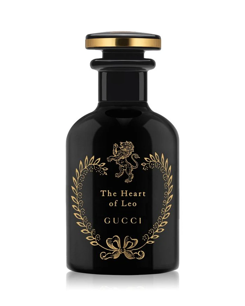 The Alchemist's Garden The Heart of Leo Eau de Parfum 1.6 oz.