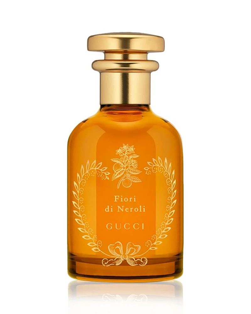 The Alchemist's Garden Fiori di Neroli Eau de Parfum 1.6 oz.